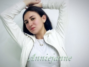 Anniejanne