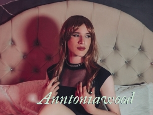 Anntoniawood