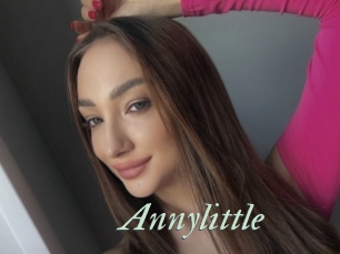 Annylittle