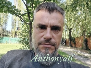 Anthonyalf