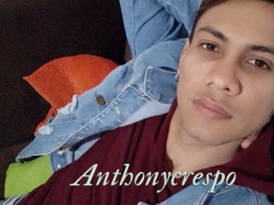 Anthonycrespo