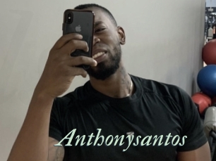 Anthonysantos