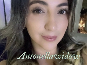 Antonellawidow