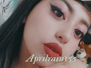 Aprilrain155