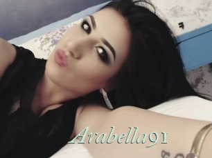 Arabella91