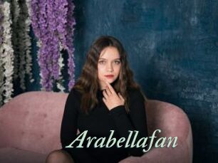 Arabellafan