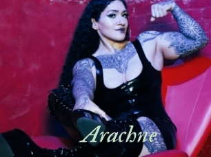 Arachne