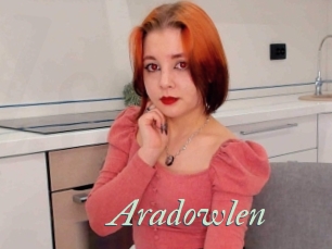 Aradowlen