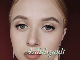 Ardithgault