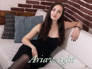 Ariawright