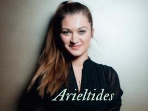 Arieltides