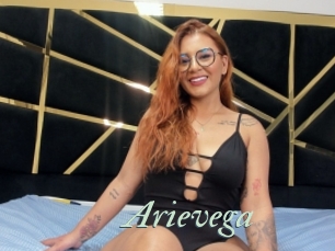 Arievega