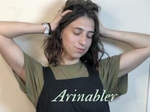 Arinabler