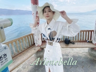 Arlenebella