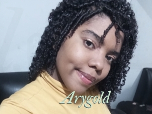 Arygold