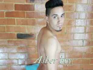 Asher_boy