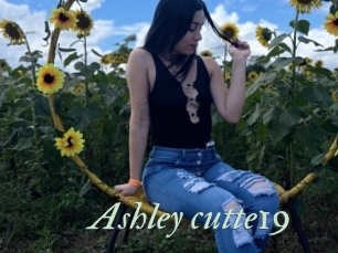 Ashley_cutte19