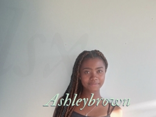 Ashleybrown