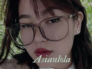 Asianlola