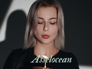 Asselocean