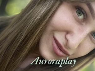 Auroraplay