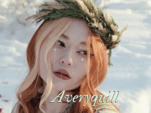 Averyquill