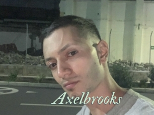 Axelbrooks