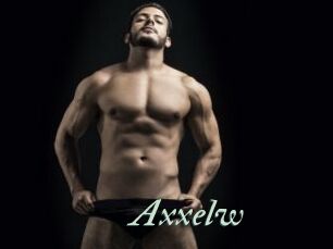 Axxelw