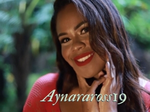 Aynaraross19