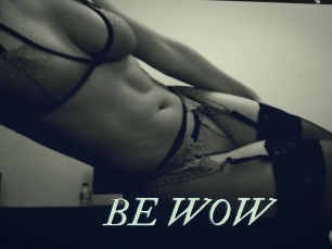 BE_WOW