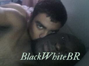 BlackWhiteBR