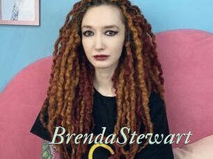 BrendaStewart