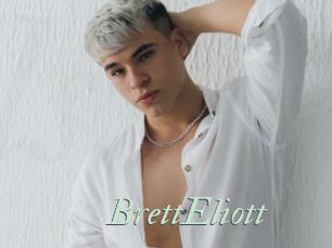 BrettEliott