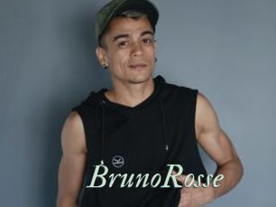 BrunoRosse