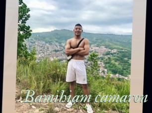 Bamihiam_camaron