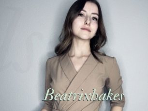 Beatrixhakes