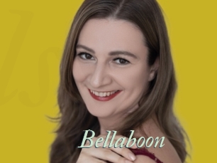 Bellaboon