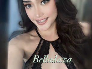 Belladaza