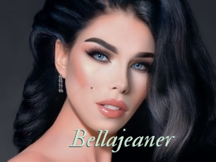 Bellajeaner