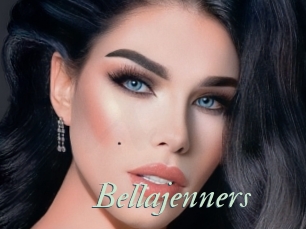 Bellajenners