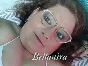 Bellanira