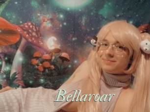 Bellaroar