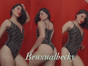 Benxualbecky