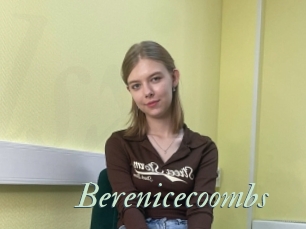 Berenicecoombs