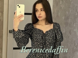 Berenicedaffin