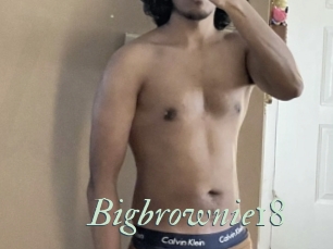 Bigbrownie18