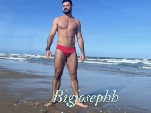 Bigjosephh