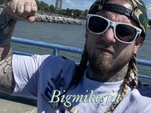 Bigmikesfit