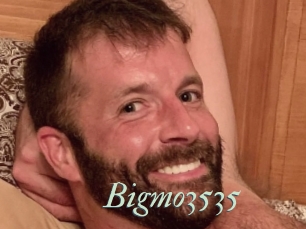 Bigmo3535