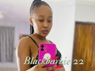 Blackbarbie_22